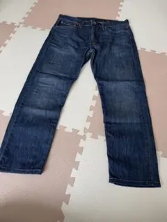 H*6様 DIOR HOMME 05ssグリッターラメ エディ期 - メルカリ