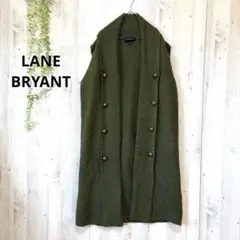 Item thumbnail for item 73df882a-82c0-410b-a876-07fba4ee7255