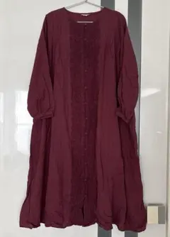 Item thumbnail for item 567fa833-800e-403b-835e-e9a2281035dc