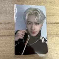 オレンジ様 リクエスト 4点 まとめ商品