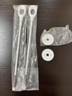 Item thumbnail for item 2b6881e8-e4a3-4408-80b0-ee21915c4d8e