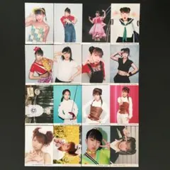 2025年最新】辻希美 生写真の人気アイテム - メルカリ