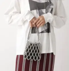 Item thumbnail for item 66c4c9ce-8b19-4ca6-859a-eff1b4dad19b