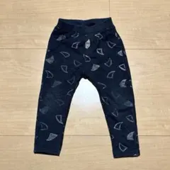 【ZARA BABY】レギンス パンツ 92cm