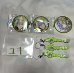 千 グッズまとめ売り