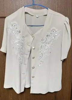 Item thumbnail for item 20c14cb0-a1e3-4226-861f-32071fad32f7