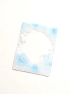 【硬質ケースデコ】☆"№３１０８(f)"☆再販不可⚠