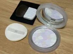 コスメデコルテ AQ オーラリフレクター 02