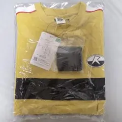 アベイル　新テニスの王子様　立海大附属　Tシャツリストバンドセット