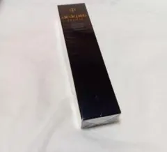 クレドポーボーテヴォワールコレクチュールn