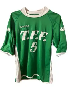 @mtk online様 リクエスト 2点 まとめ商品