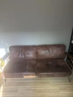 2026年最新】ラバルソファの人気アイテム - メルカリ