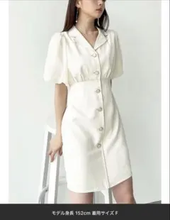 Item thumbnail for item 6d9dd667-db46-4c71-bf4e-a91130e33f63