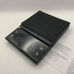 Item thumbnail for item c8a68e27-b525-499e-bbe6-1af360bf3f23