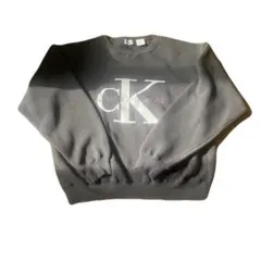 Calvin Klein Jeans USA製90年代