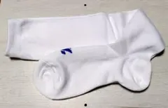 신제품 Z 25-28cm 길이의 양말