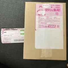 【シュリンク付き】ムニキスゼロ BOX ポケモンカードゲーム　MEGA拡張パック