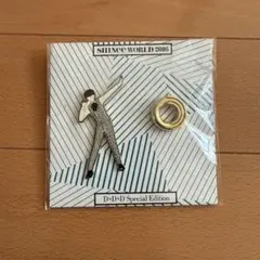 2026年最新】shinee keyの人気アイテム - メルカリ