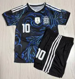 ⺣̤̬ma様 リクエスト 2点 まとめ商品