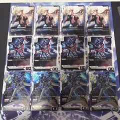 2026年最新】予期せぬ出来事 の人気アイテム - メルカリ