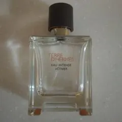 2025年最新】エルメス 香水 空瓶の人気アイテム - メルカリ