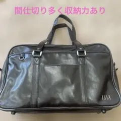 Item thumbnail for item f5ec94e9-39ea-4b18-a3af-7419a399fef9