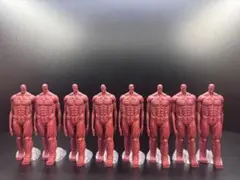 メルカリ