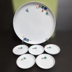 2025年最新】肥前赤絵窯元 鷹巣の人気アイテム - メルカリ