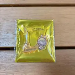 藤田 ことね 学園アイドルマスター リアル脱出ゲーム アクリル カラビナ