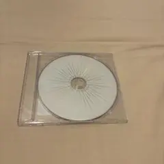 ハルカミライ 限定CD