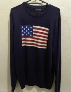 2025年最新】Polo By Ralph Lauren レディース ニット・セーター