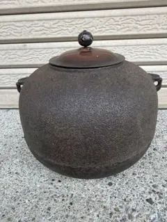四日市ばんこ焼 雄山堂 土鍋 - メルカリ