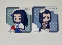 2026年最新】羅小黒 カフェの人気アイテム - メルカリ