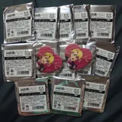 2025年最新】来栖翔 バレンタインの人気アイテム - メルカリ