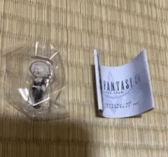 2026年最新】サンクレッド ff14の人気アイテム - メルカリ