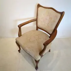 2025年最新】猫足 チェアの人気アイテム - メルカリ