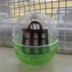 ミッフィ　ディックブルーナテーブル　ラスト1ヶ