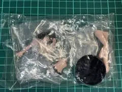 トレーディングフィギュア　固法美偉 「とある科学の超電磁砲」 SRシリーズのサムネイル