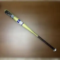 SSK RISEARCH 193 軟式野球用バット 83cm 189 - メルカリ