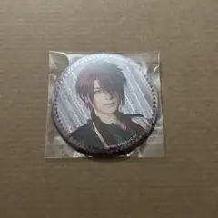 刀ミュ 後家兼光 缶バッジ 刀ミュ 後家兼光 缶バッジ ミュージカル刀剣乱舞 十周年祝賀祭 後家