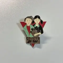 Item thumbnail for item 548340f8-b48a-4d6e-b24d-651143f26e7c