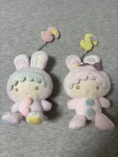 Item thumbnail for item 76636b6a-b067-4f2a-ba2c-c4a31c4382f4