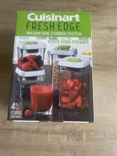 Item thumbnail for item e55fe20a-9b34-45ac-bed8-ac595f338e9c