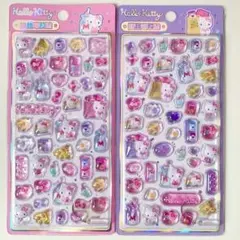 ᙏ̤̫⑅さーちゃん♡₊⁺様 リクエスト 2点 まとめ商品