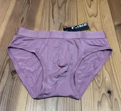 【大人気】C-IN2 ブリーフ パンツ