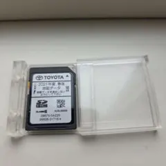 2026年最新】nszt-w64 sdカードの人気アイテム - メルカリ