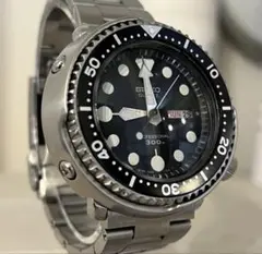 2026年最新】タイコノート 22mmの人気アイテム - メルカリ