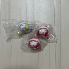 ケロロ軍曹 ガチャガチャ