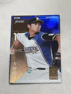 2026年最新】オーナーズリーグ 大谷の人気アイテム - メルカリ