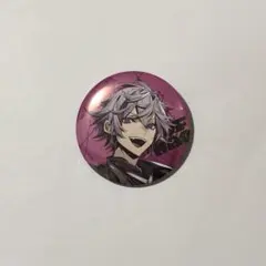 Item thumbnail for item bfa41ffe-fefd-4260-a172-ecf7301384a8